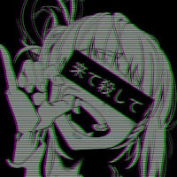 Skidz - Sadistic загрузить