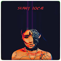 Обложка песни 