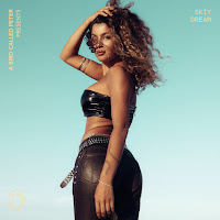 Skiy - Dream загрузить