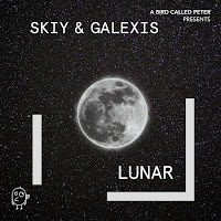 Skiy - Lunar Ft Galexis загрузить