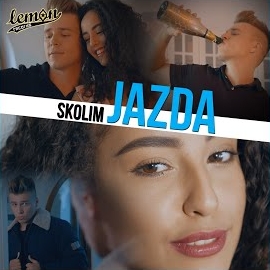 Skolim - Jazda загрузить