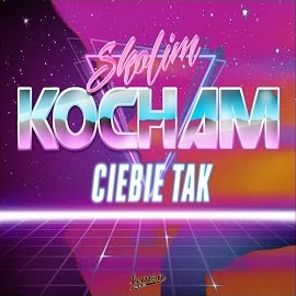 Skolim - Kocham Ciebie Tak загрузить