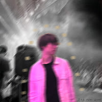 Skryaga - Дай Мені Шанс загрузить