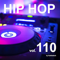 Skunk - Chilly (Instrumental) загрузить