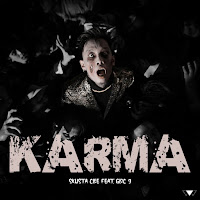 Skusta Clee - Karma загрузить
