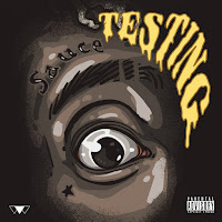 Skusta Clee - Testing загрузить
