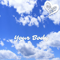 Skveezy - Your Body загрузить