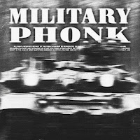 Skwlkr - Military Phonk загрузить