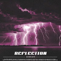 Skwlkr - Reflection загрузить