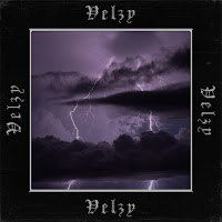 Skwlkr - Velzy загрузить