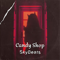 Skybeats - Candy Shop (Remix) загрузить