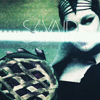 Обложка песни 