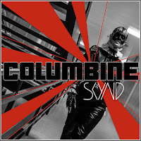 Skynd - Columbine (Feat. Bill $Aber) загрузить