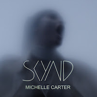 Skynd - Michelle Carter загрузить