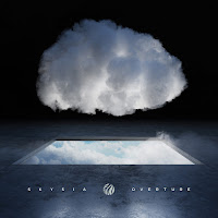 Skysia - Emerald Bay Ft Orenda загрузить