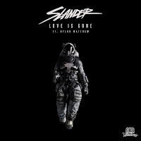 Slander - Love Is Gone Ft Dylan Matthew загрузить