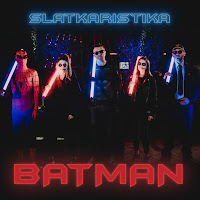 Обложка песни 