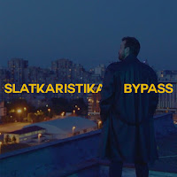 Slatkaristika - Bypass загрузить
