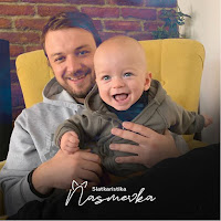 Slatkaristika - Nasmevka загрузить