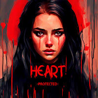 Slavique Green - Heart Protected загрузить