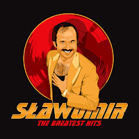 Sławomir - Megiera загрузить