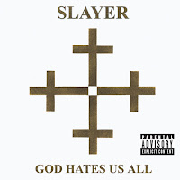Slayer - Bloodline загрузить