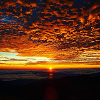 Sleep And Relax Profound Meditation Harmony - Sleeping Healthy Melodies Happy Psychology Therapy For Stress Rest Body And Mind Meditation Relaxing Yoga Harmonies Ft Yoga Peaceful Meditation Harmony Sueño Profundo & Relajación Harmoniosa Para Dormir Mejor загрузить