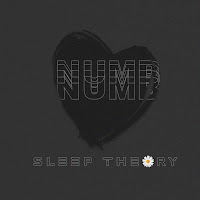 Sleep Theory - Numb загрузить