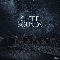 Sleeptherapy - Air Conditioner Sounds: Industrial Fan (White Noise For Deep Sleep) загрузить