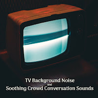 Sleeptherapy - Friends Chatting, Muffled, Other Room Noise To Sleep (Asmr) загрузить