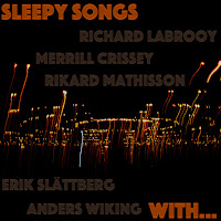 Обложка песни 