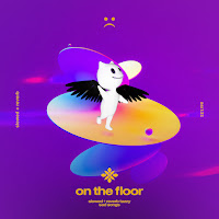 Обложка песни 