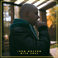 Sloati - Familiar Fable загрузить