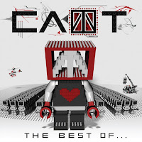 Слот - Мёртвые Звёзды загрузить