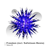 Slow B - Freedom загрузить