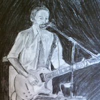 Обложка песни 