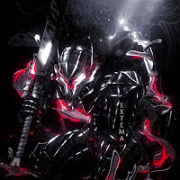 Slowedcore - Mtg Loucura De Treino Rage (Tren Twins Edit) Ft Temotsu & Winternarnia mp3 скачать
