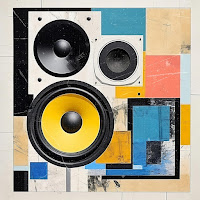 Slpstrm - Side Hustle загрузить