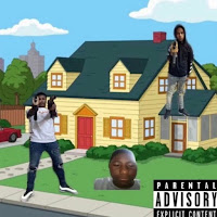 Обложка песни 