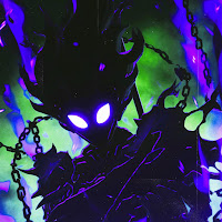 Slxughter & Crazy Mano - Ultrakill De Funk (Super Slowed) загрузить