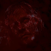 Slykt - Плесень загрузить