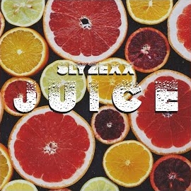Slyzexx - Juice загрузить