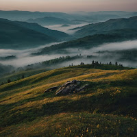 Slyzexx - Похід загрузить