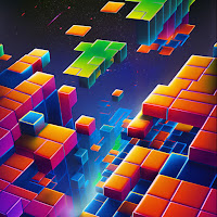 Sma$Her Tetris Phonk - Скачать Песню Бесплатно И Слушать Онлайн