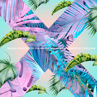Smash Mouth - All Star (Breathe Carolina Remix) Ft Breathe Carolina загрузить