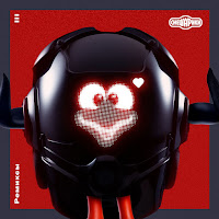 Обложка песни 