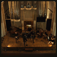 Сметана Band - Выстою загрузить