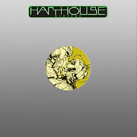 Smilla - Play (Worakls Remix) загрузить