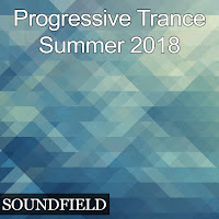 Smirnovlezha - Flight To The Stars загрузить