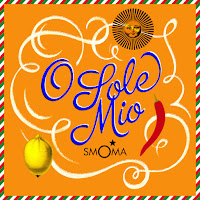 Smoma - O Sole Mio (Ethnobeat Version) загрузить